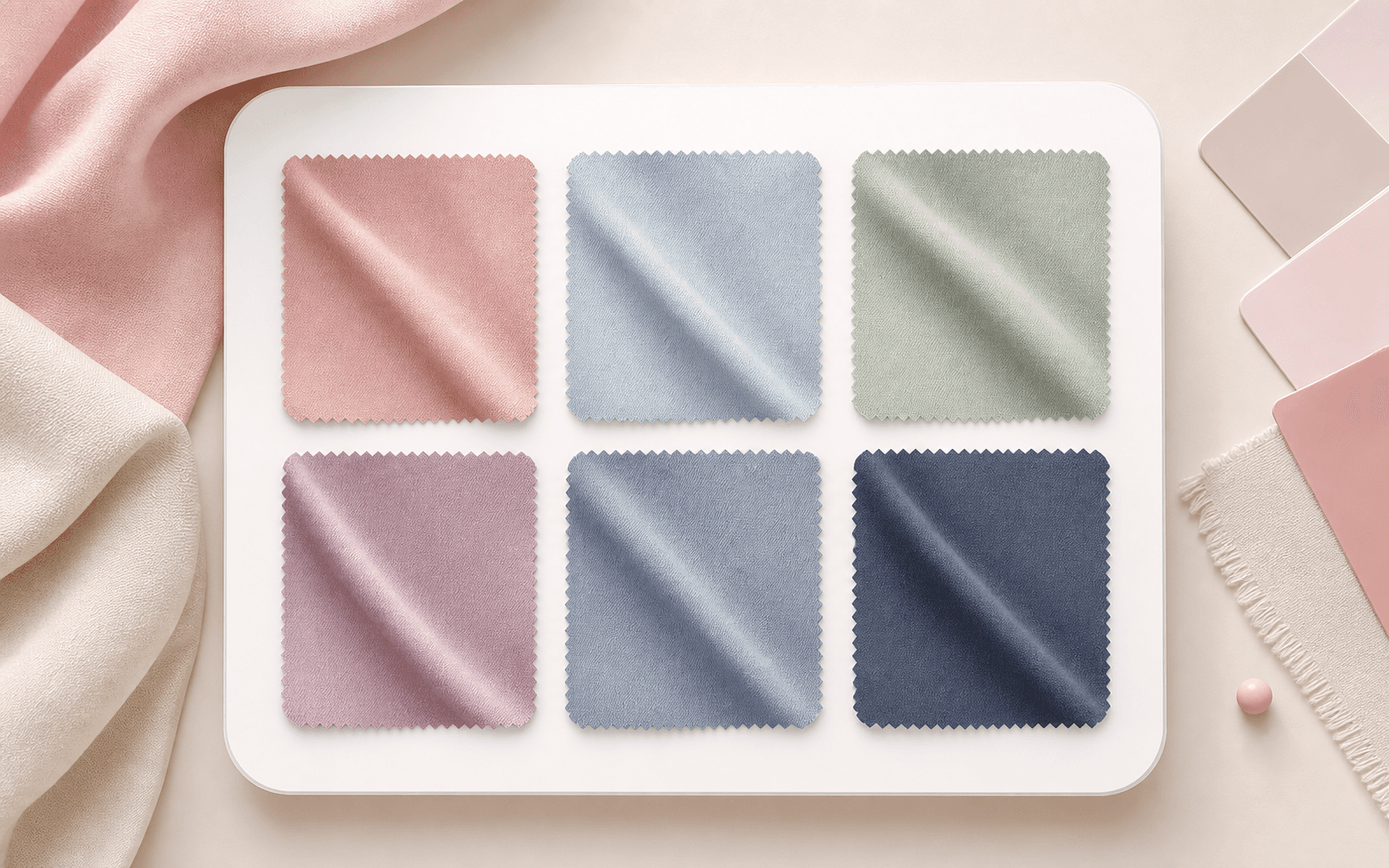 Best colors