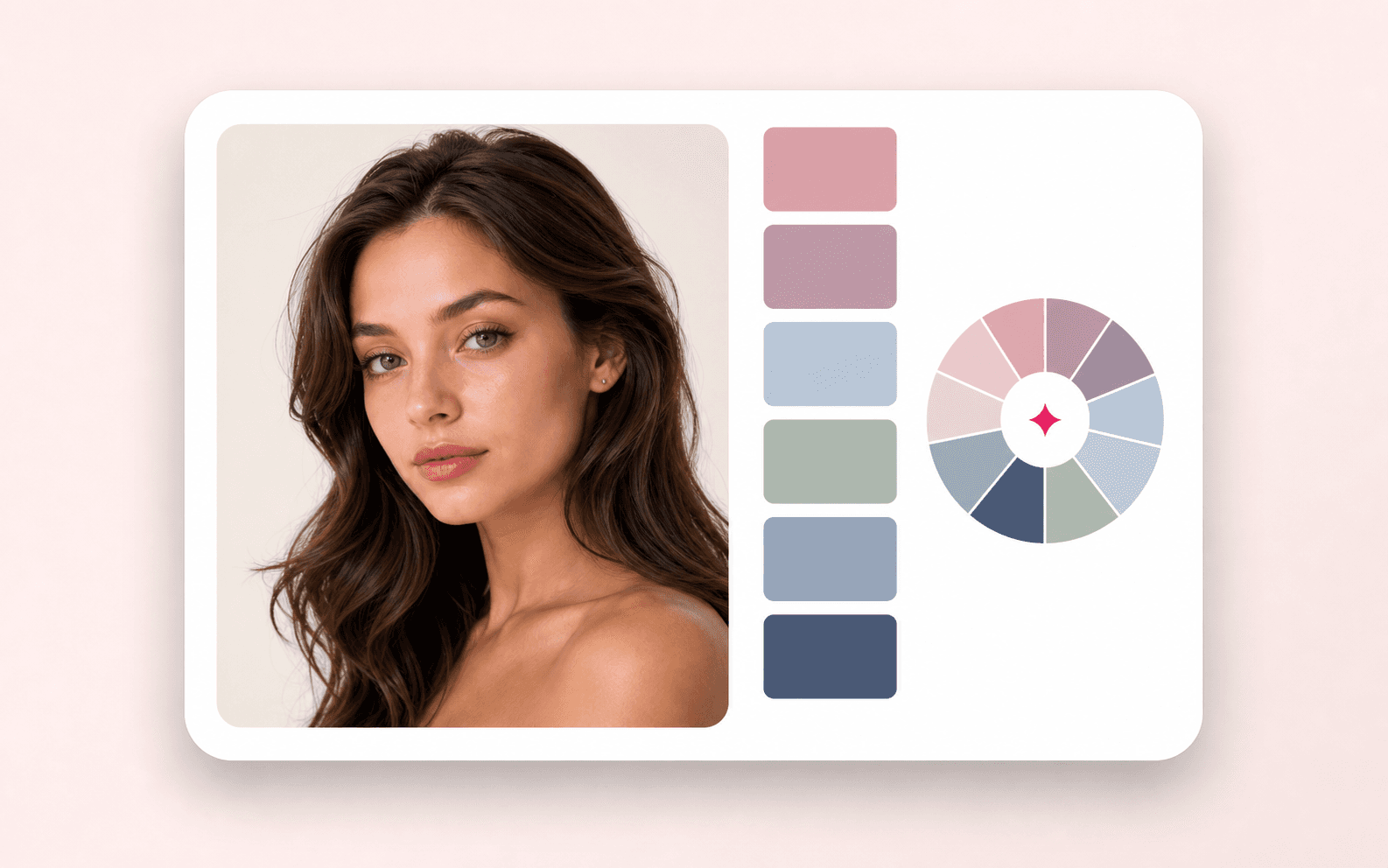 Your color season